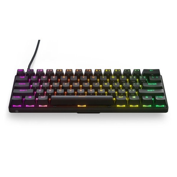 Keyboard SteelSeries Apex Pro Mini