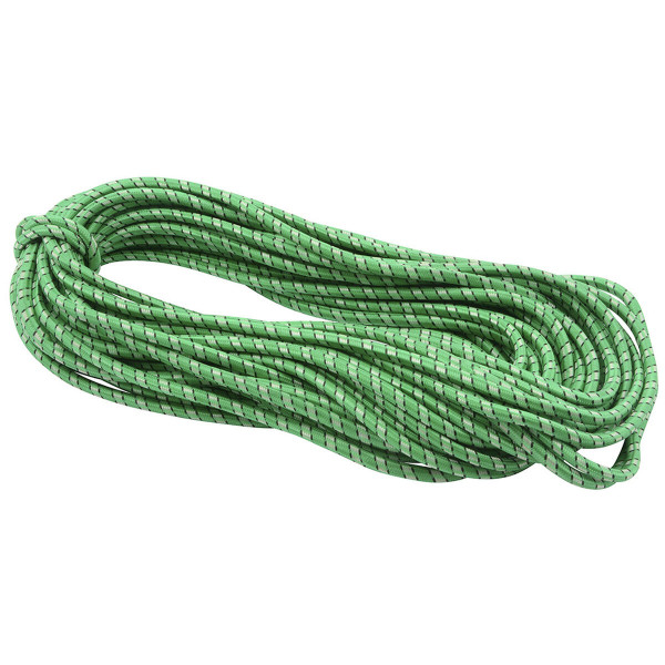 Elastic cord Grouw Cotton Elastic 20 m