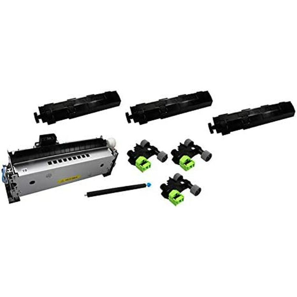 Repair kit Lexmark Fuser for laser printer