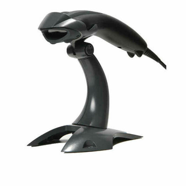 Barcode Reader Honeywell Voyager 1400g