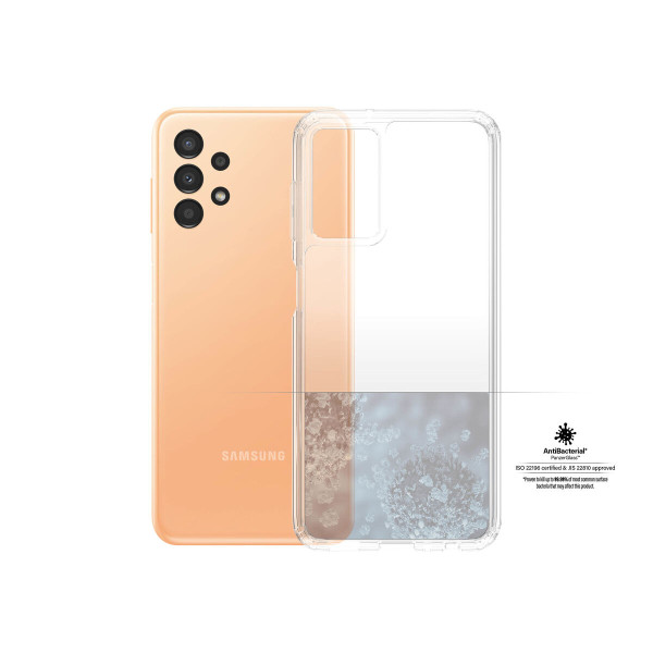 Mobile cover Panzer Glass 387 Samsung Galaxy A13