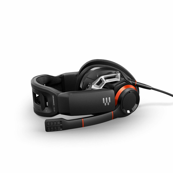 Headphones with Headband Epos GSP 500