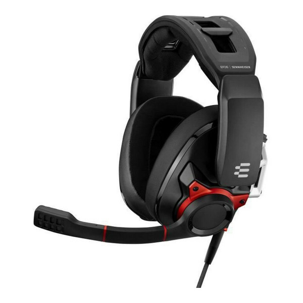 Headphones with Headband Epos GSP 600