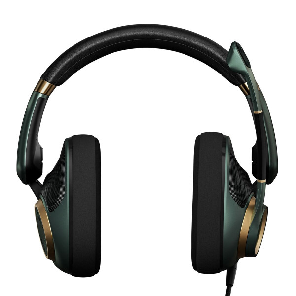 Headphones with Microphone Epos