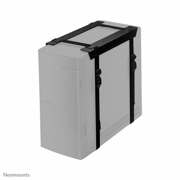 Holder Neomounts CPU-D025BLACK       