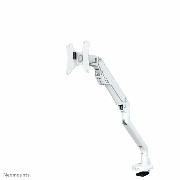 Screen Table Support Neomounts FPMA-D750WHITE      