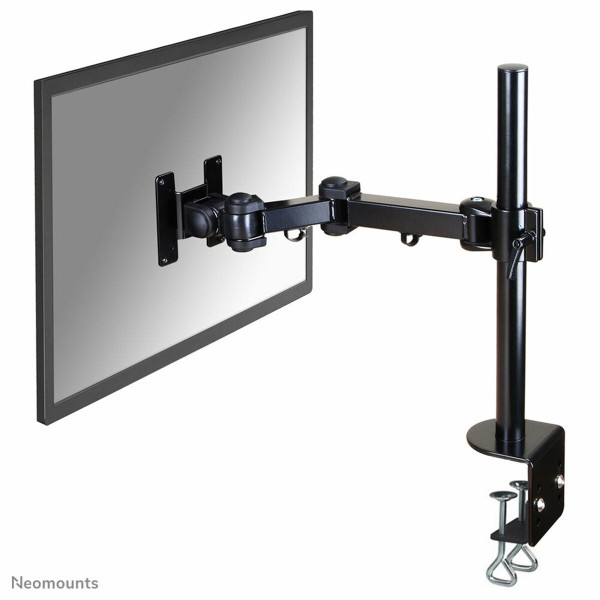 TV Mount Neomounts FULL MOTION 10-30" 10 kg