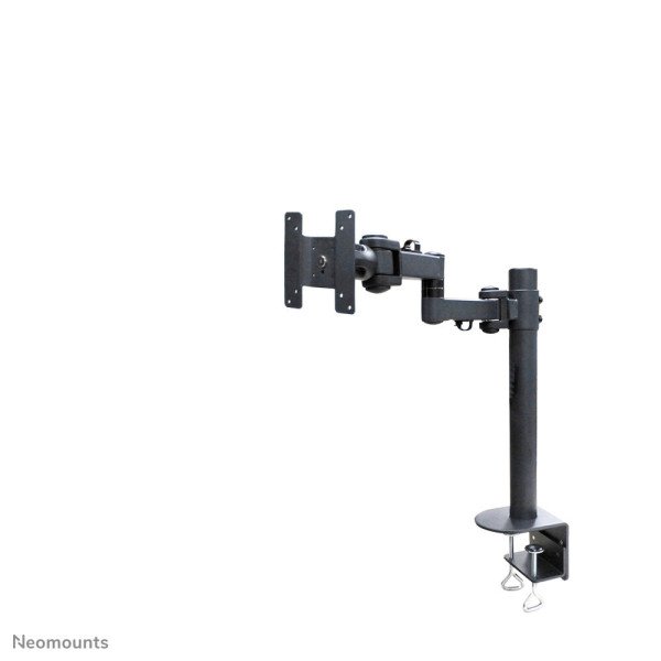 Screen Table Support Neomounts FPMA-D960BLACKPLUS  