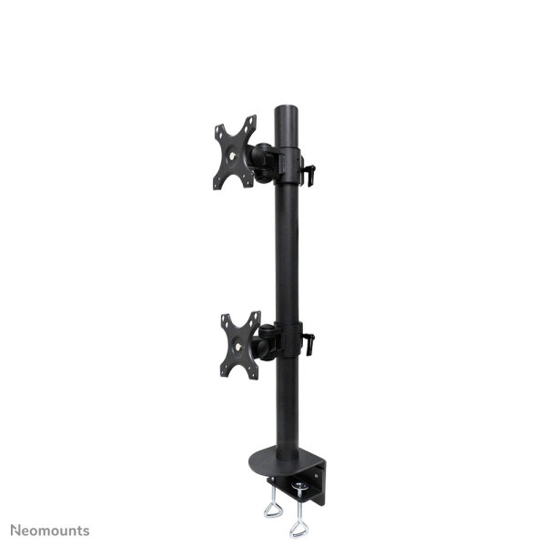 Screen Table Support Neomounts FPMA-D960DVBLACKPLUS