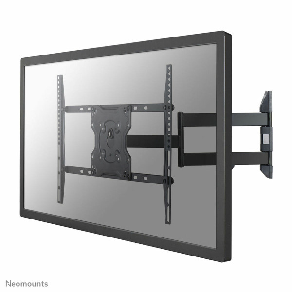 TV Mount Neomounts FPMA-W460BLACK       42-70" 40 kg