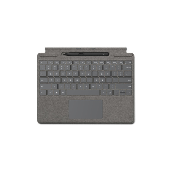 Keyboard Surface Pro 8 Microsoft 8X8-00072