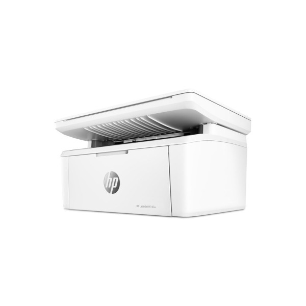 Laser Printer HP M140w MFP