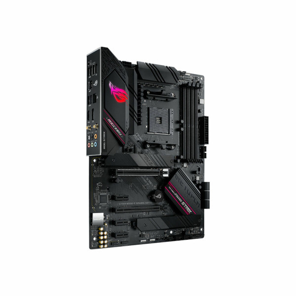 Motherboard Asus ROG STRIX B550-F GAMING WIFI II