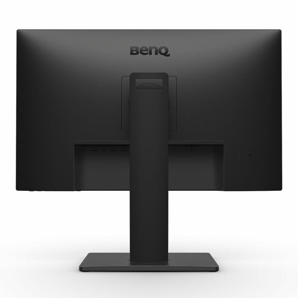 Monitor BenQ 9H.LKNLB.QBE 27" Full HD 1920 x 1080 px