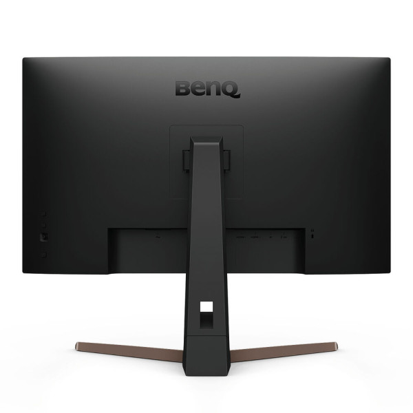 Monitor BenQ EW2880U LED 4K Ultra HD 28"