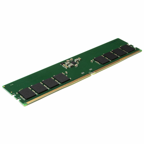 RAM Memory Kingston KVR48U40BS8K2-32 32 GB