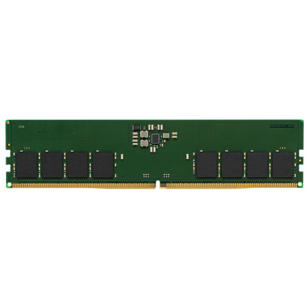 RAM Memory Kingston KVR48U40BS8K2-32 32 GB