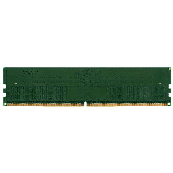 RAM Memory Kingston KVR48U40BS8K2-32 32 GB