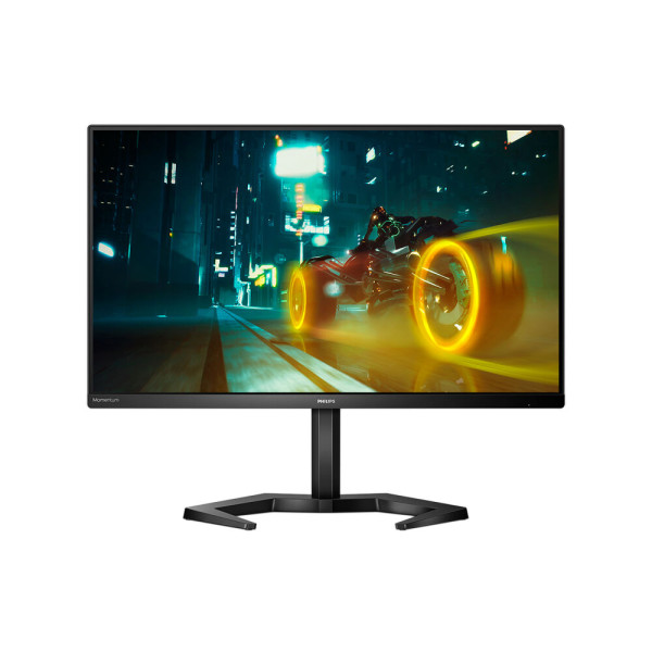 Monitor Philips 24M1N3200VA00 24" FHD LED