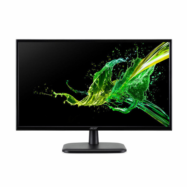 Monitor Acer UM.QE0EE.C01 23,6" FHD LED LED AMD FreeSync