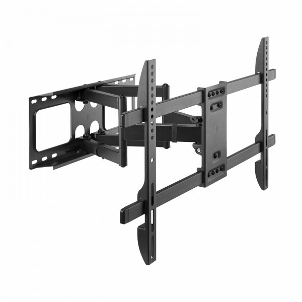 Adjustable support V7 WM1FM80              Screens