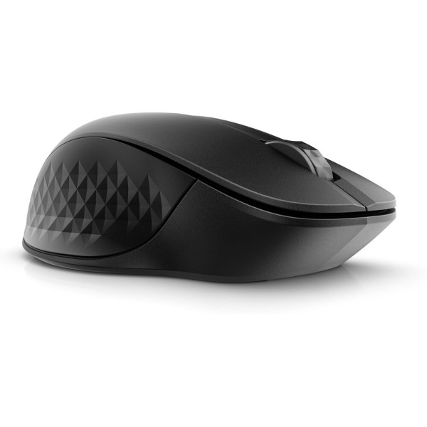 Mouse HP 3B4Q5AA#AC3