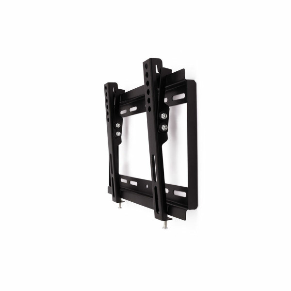 TV Mount CoolBox COO-TVSTAND-02 14″-42″