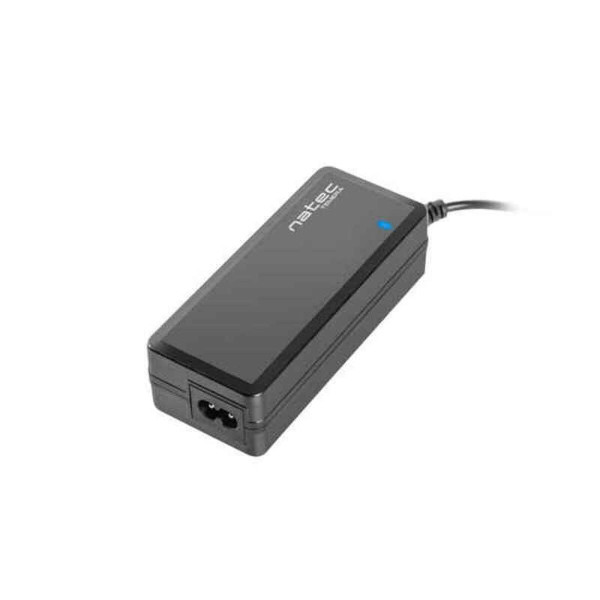 Laptop Charger Natec Temera