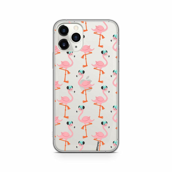 Mobile cover Cool DPCMIN17797