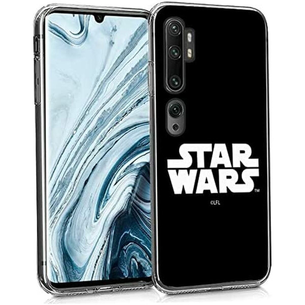 Mobile cover Cool Star Wars