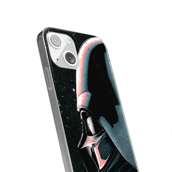 Mobile cover Cool Darth Vader Samsung Galaxy A31