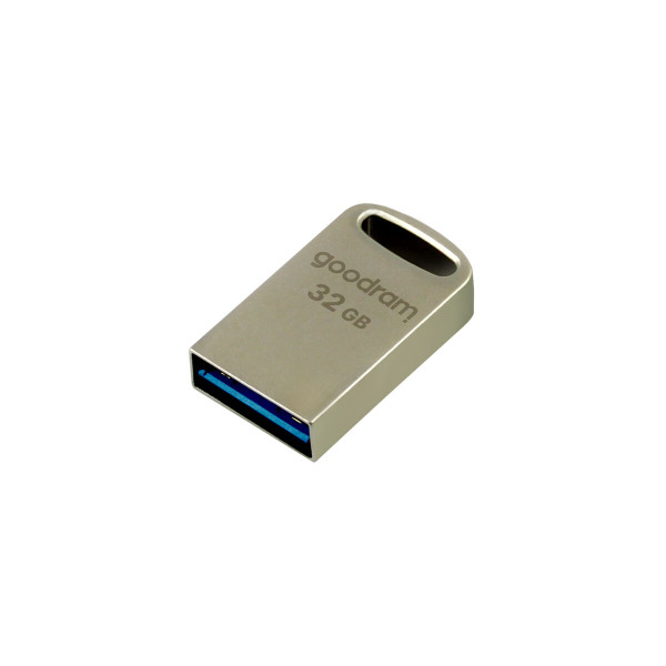 Pendrive GoodRam Executive USB 3.0 Silver 32 GB