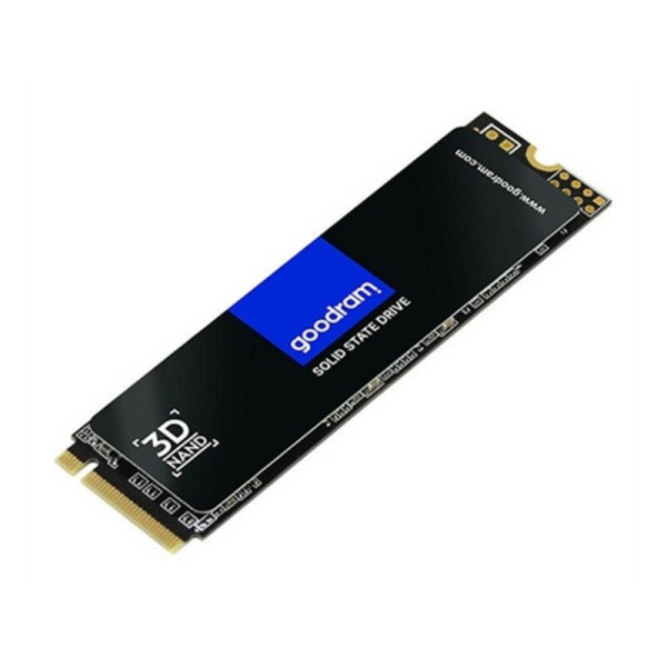 Hard Drive GoodRam PX500 SSD M.2 M.2