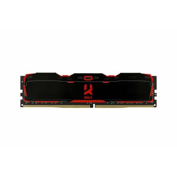 RAM Memory GoodRam IR-X2666D464L16S/8G 8 GB DDR4