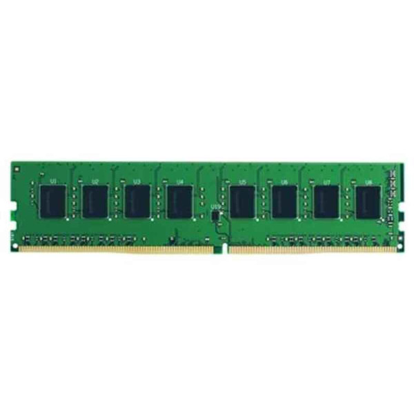 RAM Memory GoodRam GR2666D464L19/16G 16 GB DDR4 CL19