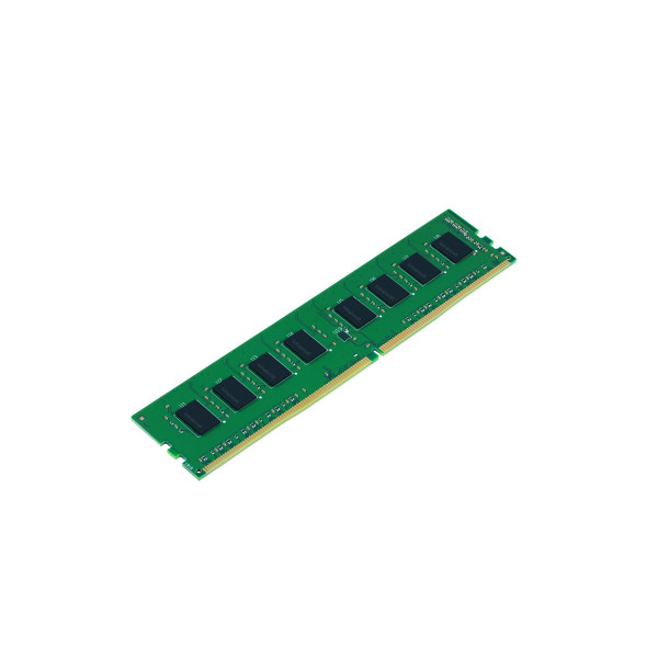 RAM Memory GoodRam GR2666D464L19S/16G