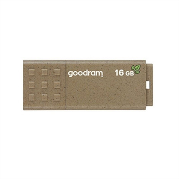 USB stick GoodRam UME3 Eco Friendly 16 GB