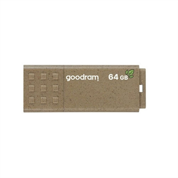 USB stick GoodRam UME3 Eco Friendly 64 GB