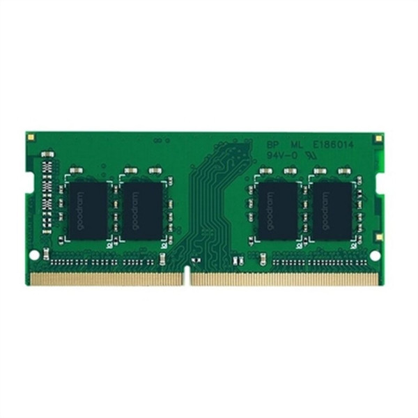 RAM Memory GoodRam GR3200S464L22S/16G 16 GB