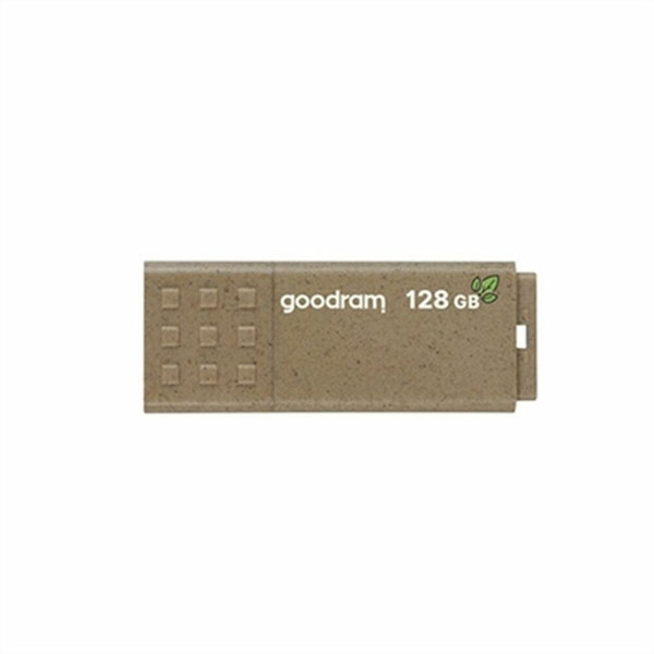 USB stick GoodRam UME3 Eco Friendly 128 GB