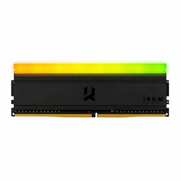 RAM Memory GoodRam IRDM RGB 16 gb