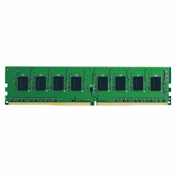 RAM Memory GoodRam CL22 DIMM 32 GB DDR4 3200 MHZ 32 GB DDR4