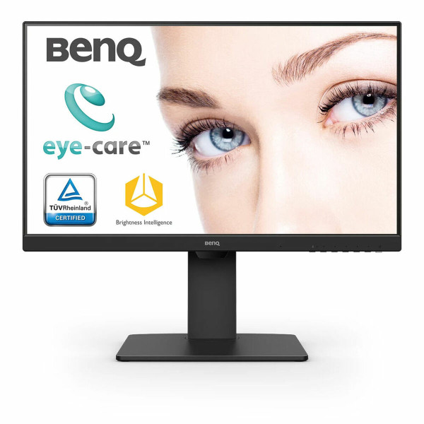 Monitor BenQ 9H.LKPLB.QBE 27"