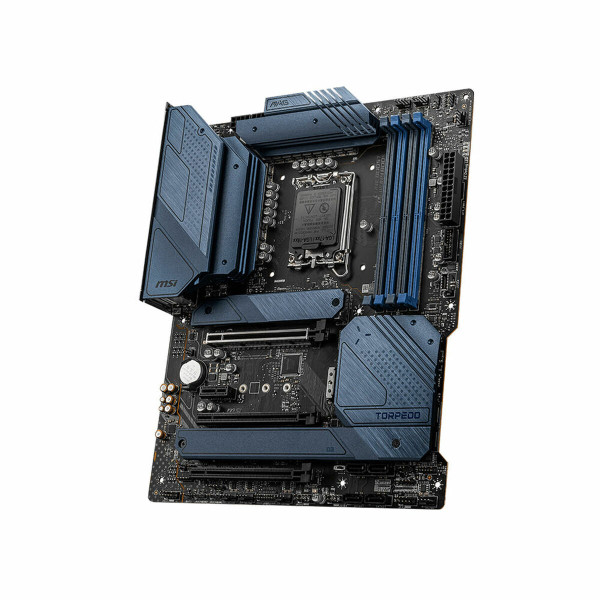 Motherboard MSI 911-7D42-004