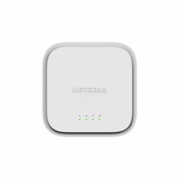 Modem Netgear LM1200-100EUS