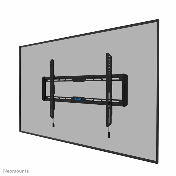 TV Mount Neomounts WL30-550BL16 70 Kg