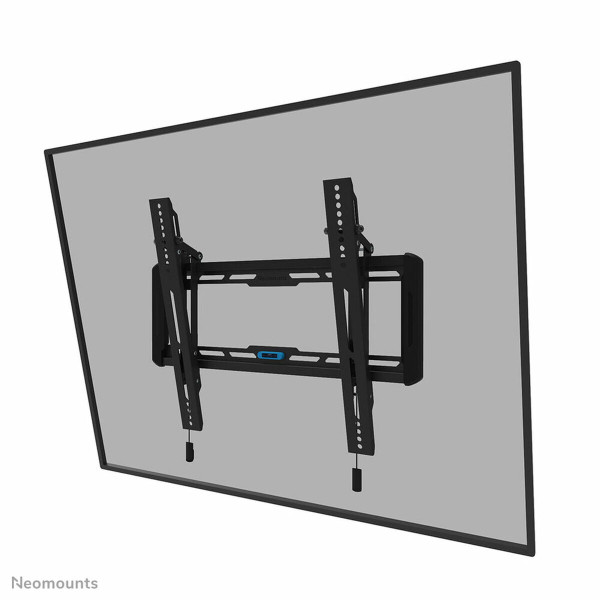 TV Mount Neomounts WL35-550BL14 32-65"