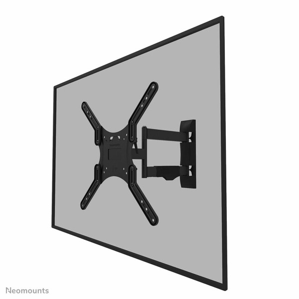 TV Mount Neomounts WL40-550BL14 32-55" 35 kg