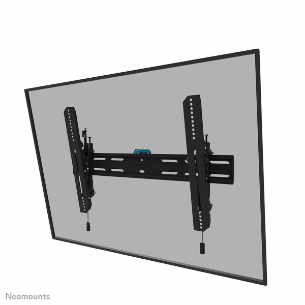 TV Mount Neomounts WL35S-850BL16 40-82"