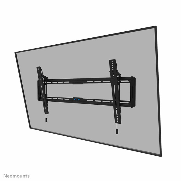 TV Mount Neomounts WL35-550BL18 42-86" 70 Kg